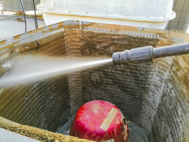 Best Air Duct Cleaning Cost  in Marianne, PA