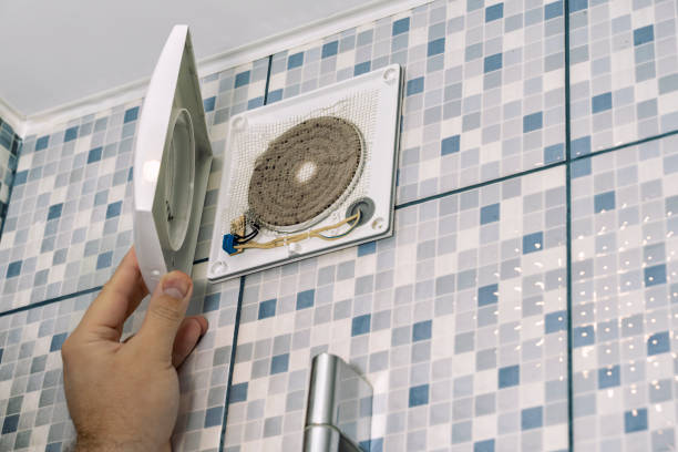 Best Air Duct Cleaning Near Me  in Marianne, PA