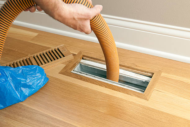 Best Affordable Duct Cleaning Services  in Marianne, PA
